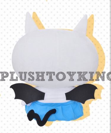 蒼の彼方のフォーリズム 有坂 真白 ぬいぐるみ - PlushtoyKingdom.com
