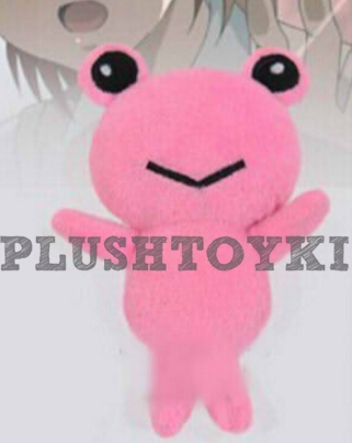 とある魔術の禁書目録 御坂 美琴 ぬいぐるみ - PlushtoyKingdom.com
