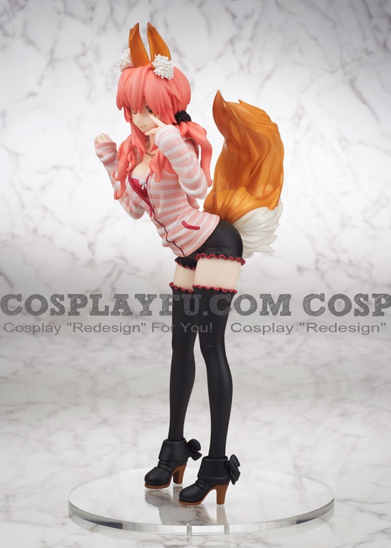 33077-Caster-Cosplay-(Casual)-from-Fate-Extra-1-4.jpg