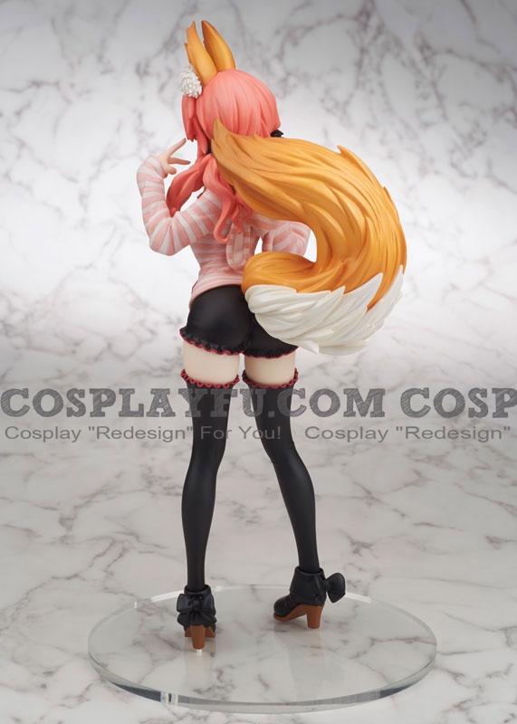 33077-Caster-Cosplay-(Casual)-from-Fate-Extra-1-5.jpg