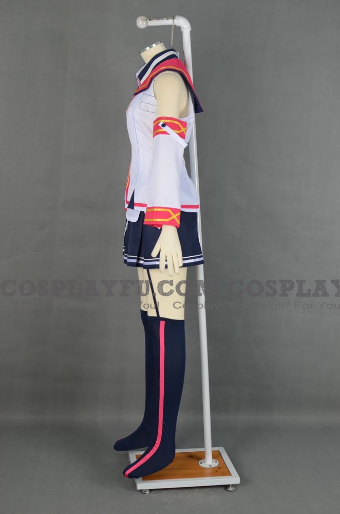 33098-Hayuru-Cosplay-from-Hybrid-x-Heart-Magias-Academy-Ataraxia-1-3.jpg