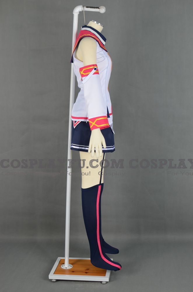 33098-Hayuru-Cosplay-from-Hybrid-x-Heart-Magias-Academy-Ataraxia-1-7.jpg