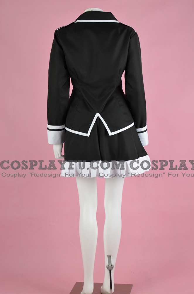 33721-Yui-Cosplay-(Jacket-and-Skirt)-from-Diabolik-Lovers-1-3.jpg