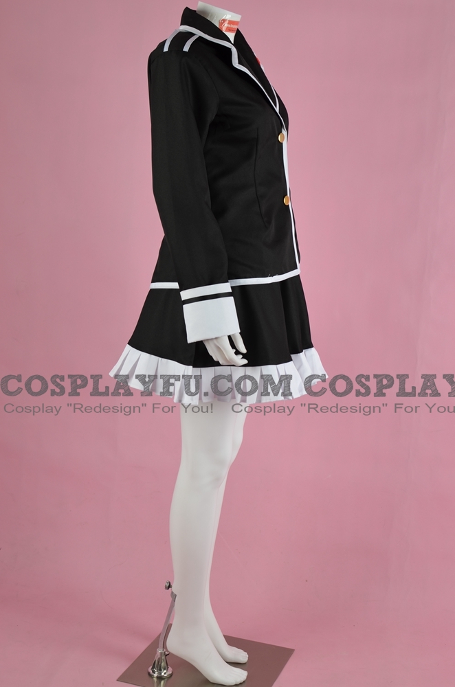 33721-Yui-Cosplay-(Jacket-and-Skirt)-from-Diabolik-Lovers-1-4.jpg