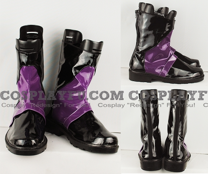 3432-Rider-Shoes-from-Fate-Stay-Night-1-1.jpg
