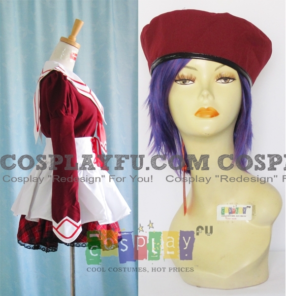 34886-eyes-Cosplay-Uniform-from-11eyes-1.jpg