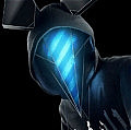 JB Mask from Watch Dogs JB Mask from Watch Dogs