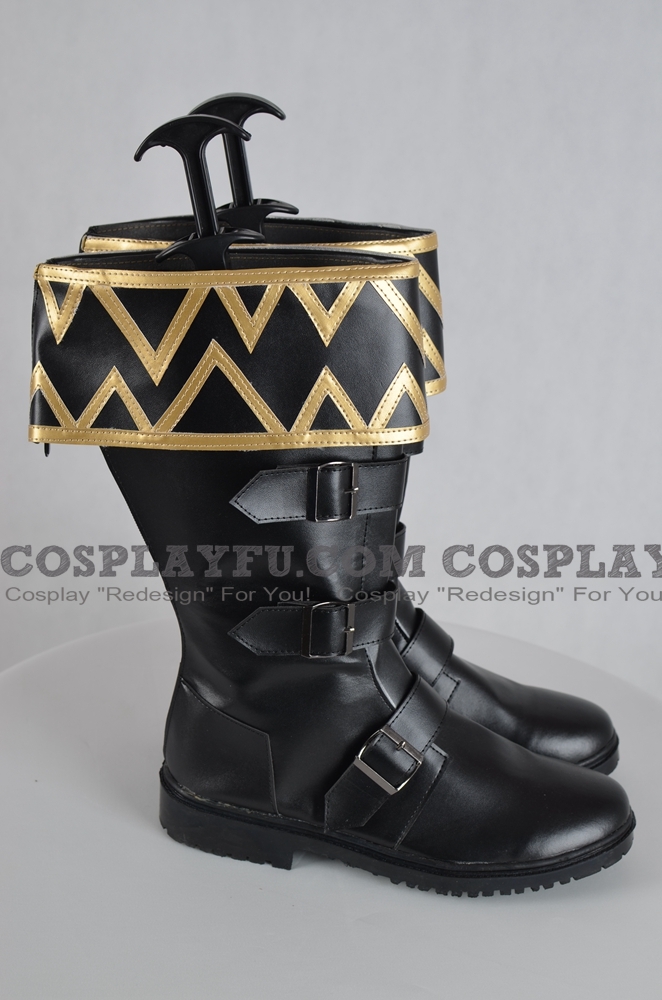 35441-Luchs-Boots-from-Lord-of-Magna-Maiden-Heaven-1-3.jpg