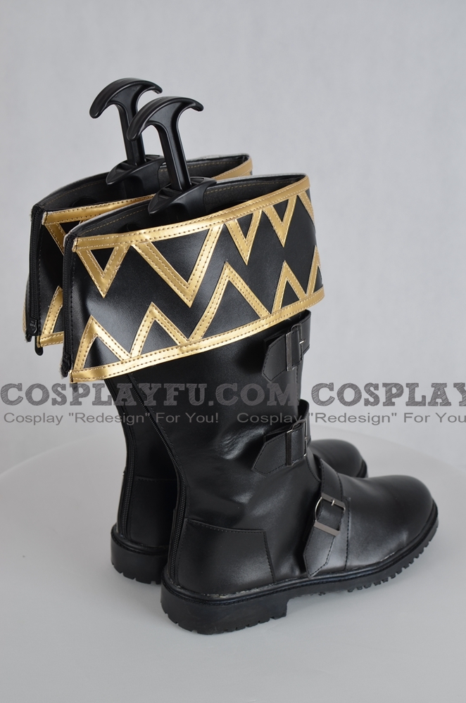 35441-Luchs-Boots-from-Lord-of-Magna-Maiden-Heaven-1-4.jpg