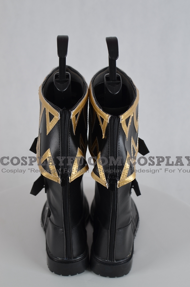 35441-Luchs-Boots-from-Lord-of-Magna-Maiden-Heaven-1-5.jpg