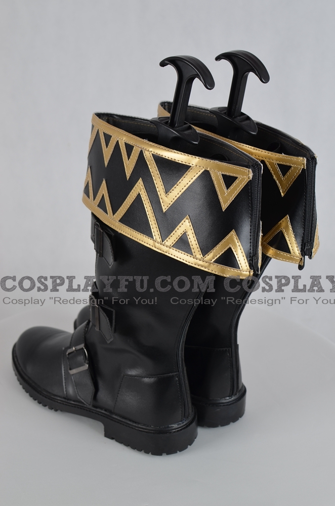 35441-Luchs-Boots-from-Lord-of-Magna-Maiden-Heaven-1-6.jpg