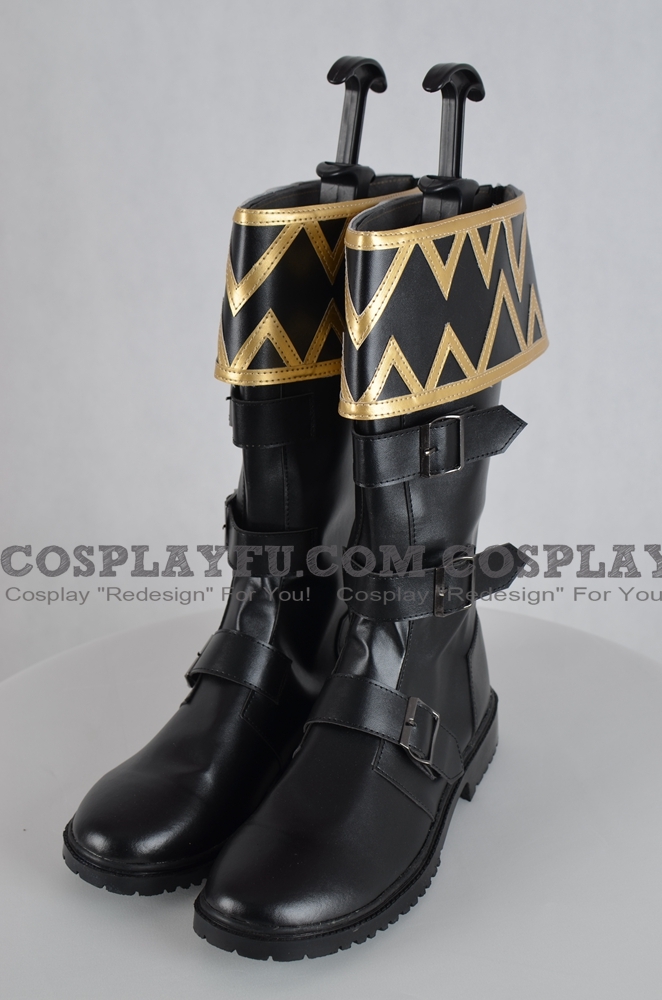 35441-Luchs-Boots-from-Lord-of-Magna-Maiden-Heaven-1-8.jpg