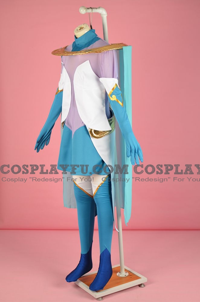 35916-Elementalist-Lux-Water-from-League-of-Legends-1-2.jpg