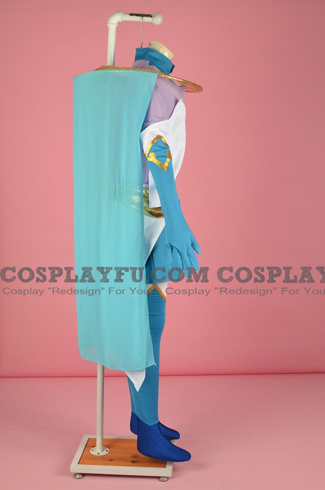 35916-Elementalist-Lux-Water-from-League-of-Legends-1-7.jpg