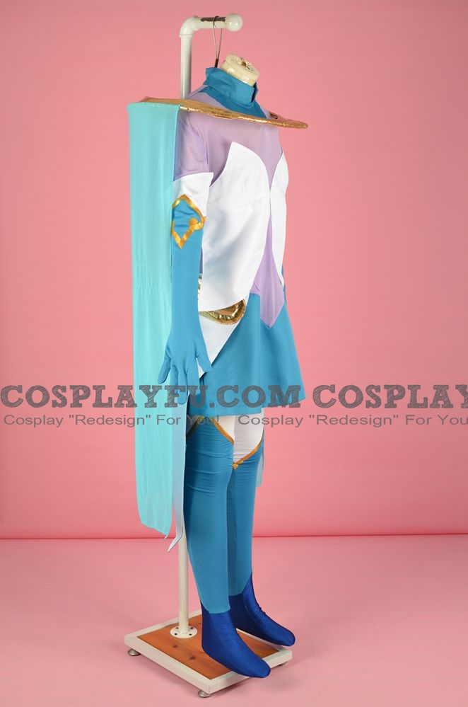 35916-Elementalist-Lux-Water-from-League-of-Legends-1-8.jpg