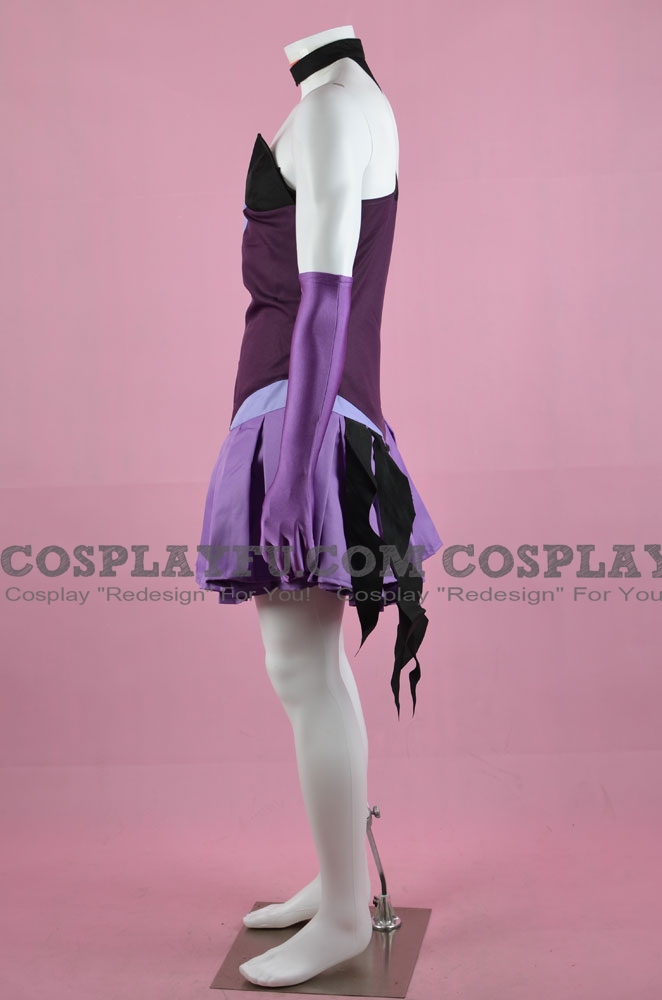 35929-Elementalist-Lux-(Dark)-from-League-of-Legends-1-4.jpg