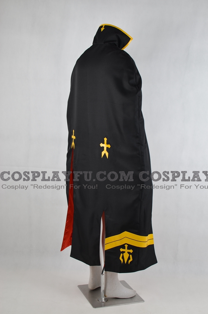 37819-Kagura-Cosplay-(Cloak)-from-BlazBlue-Calamity-Trigger-1-4.jpg