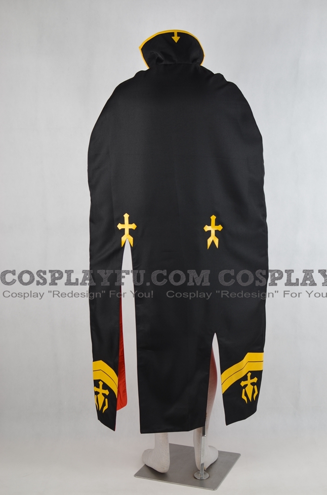 37819-Kagura-Cosplay-(Cloak)-from-BlazBlue-Calamity-Trigger-1-5.jpg