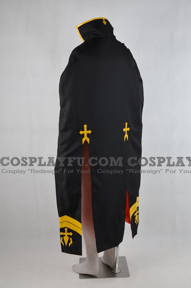 37819-Kagura-Cosplay-(Cloak)-from-BlazBlue-Calamity-Trigger-1-6.jpg