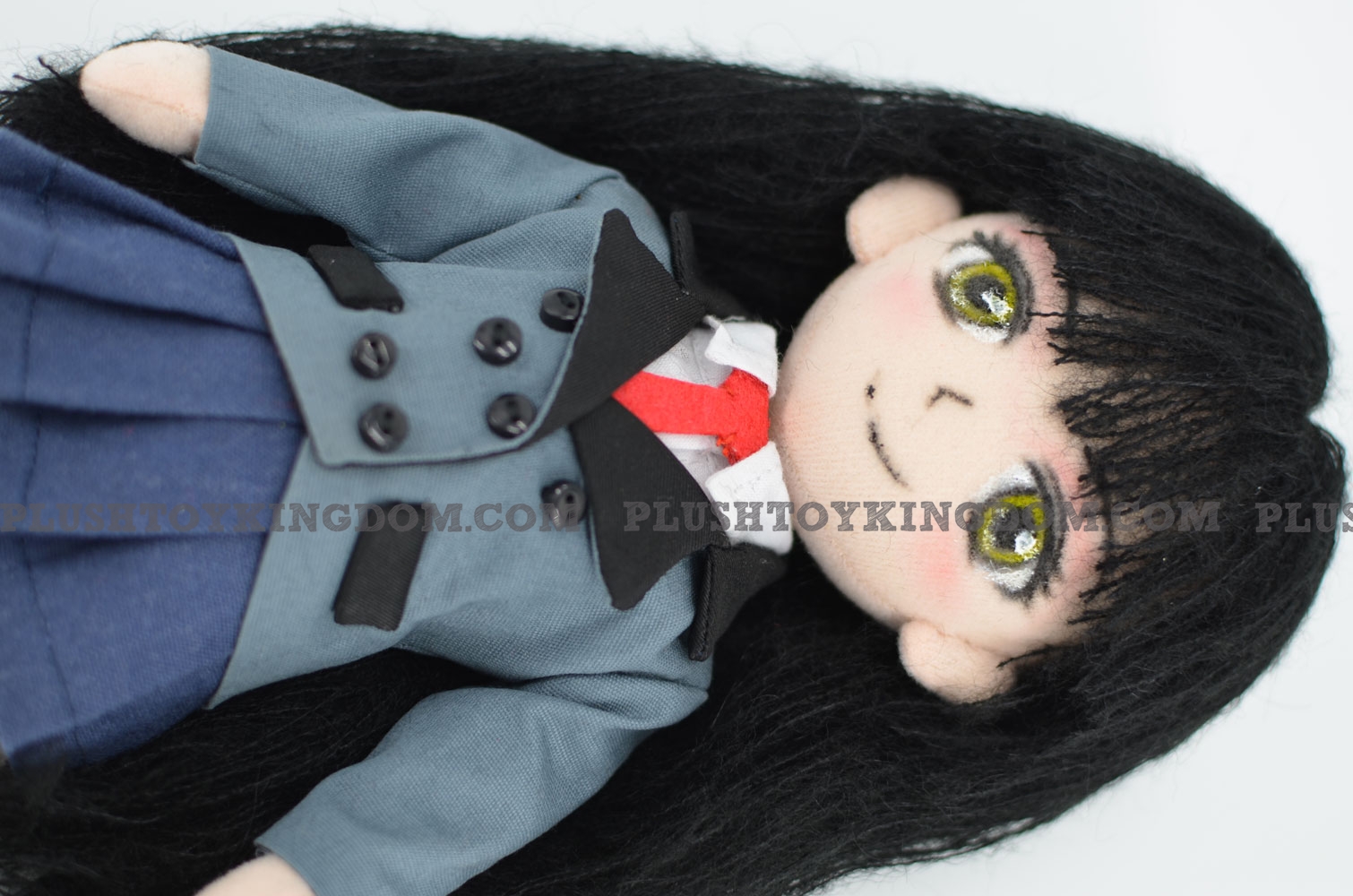 Ayame kajou
