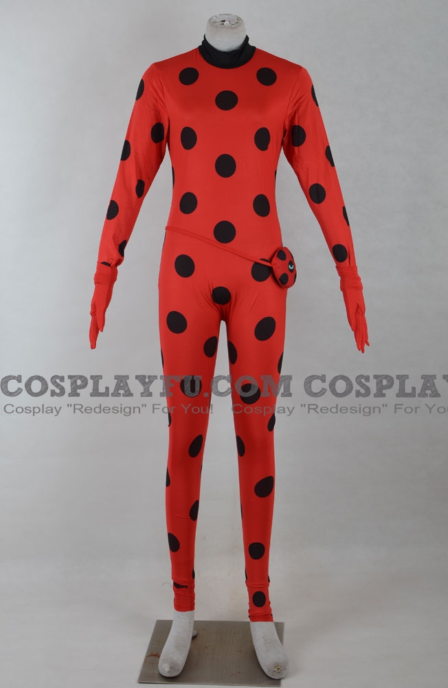 TV Costumes for Kids, Adult and Plussize