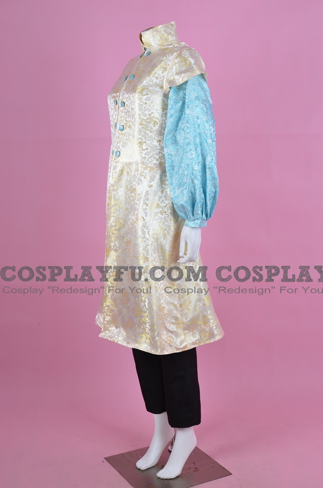 38610-Loras-Cosplay-from-Game-of-Thrones-1-2.jpg