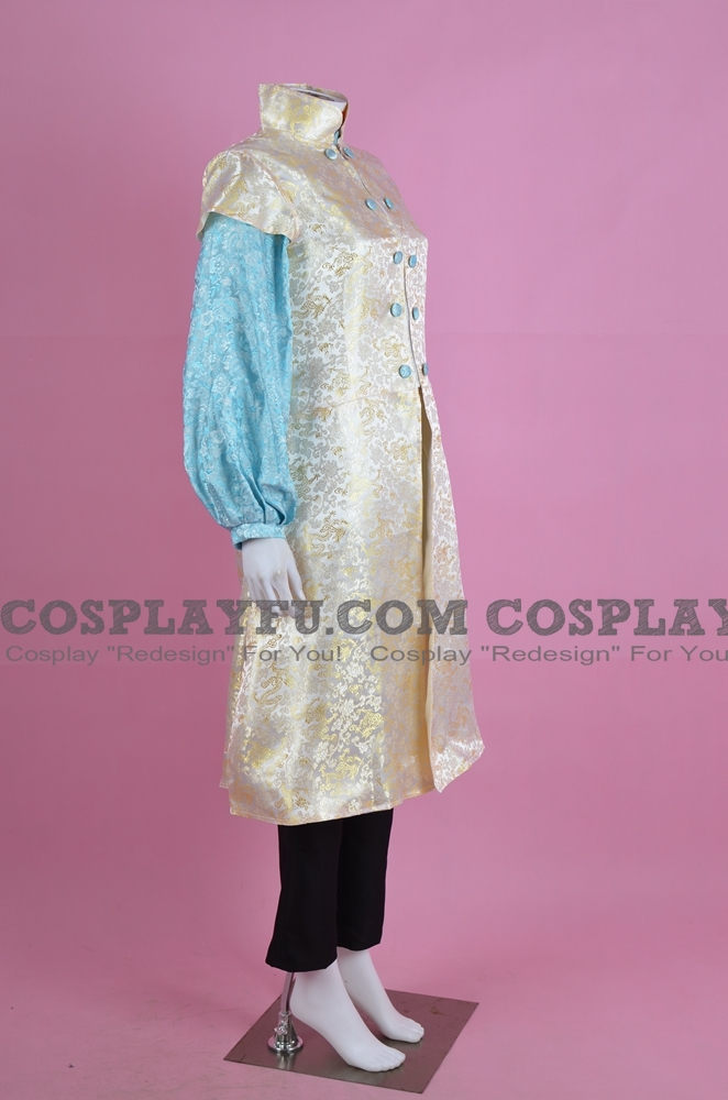 38610-Loras-Cosplay-from-Game-of-Thrones-1-8.jpg