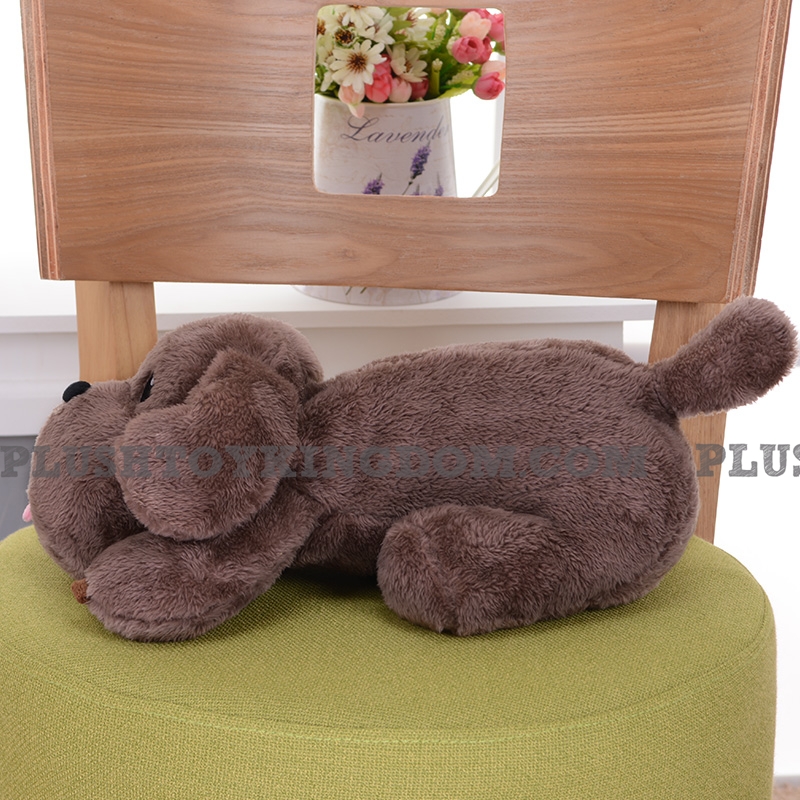 ユーリ!!! on ICE マッカチン ぬいぐるみ - PlushtoyKingdom.com