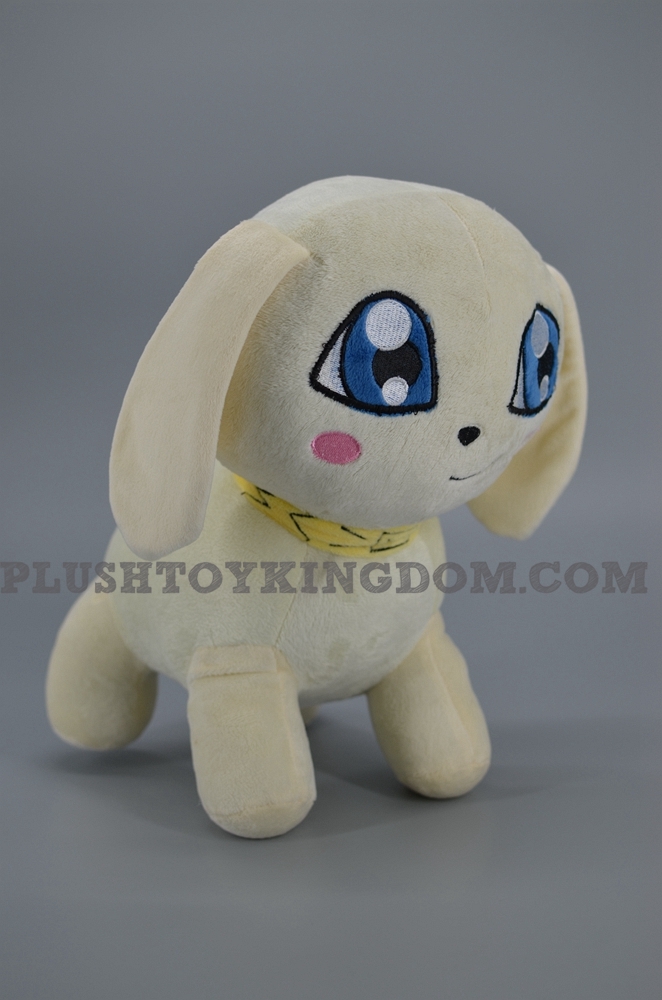 デジモンアドベンチャー　くたキャラ　フレイドラモン　ぬいぐるみ デジモンアドベンチャー くたキャラ フレイドラモン ぬいぐるみ