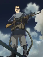 1の衣装 ウィッグ 小道具とアクセサリーのアンソン スー コスプレのセット Cosplayfu Jp