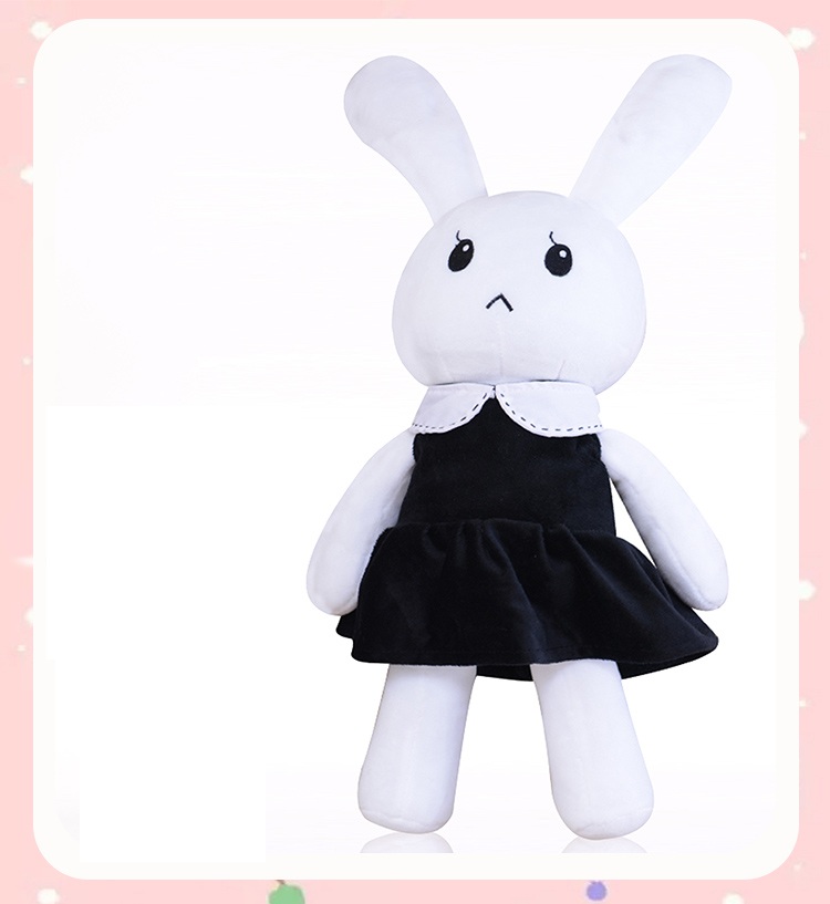 文豪ストレイドッグス 泉 鏡花 ぬいぐるみ - PlushtoyKingdom.com