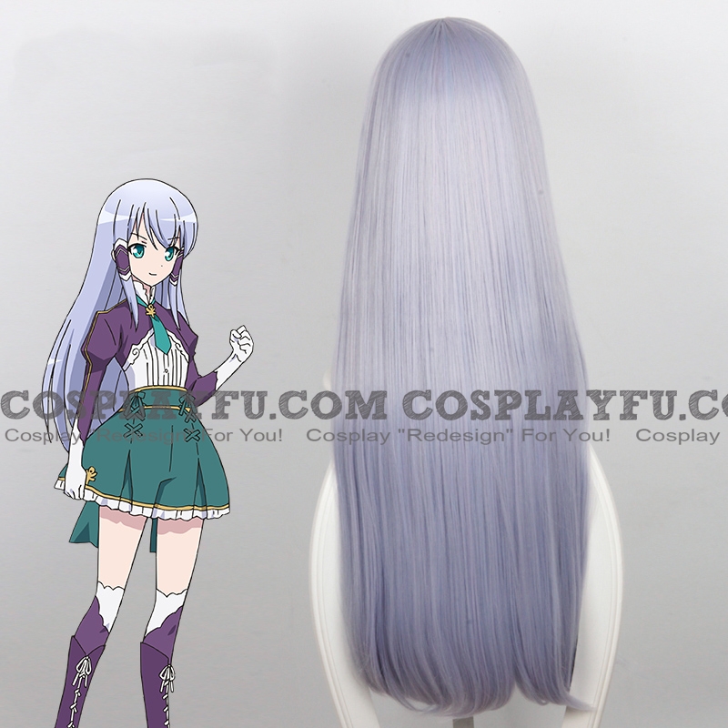 41753-Elze-Wig-from-In-Another-World-With-My-Smartphone-1-3.jpg