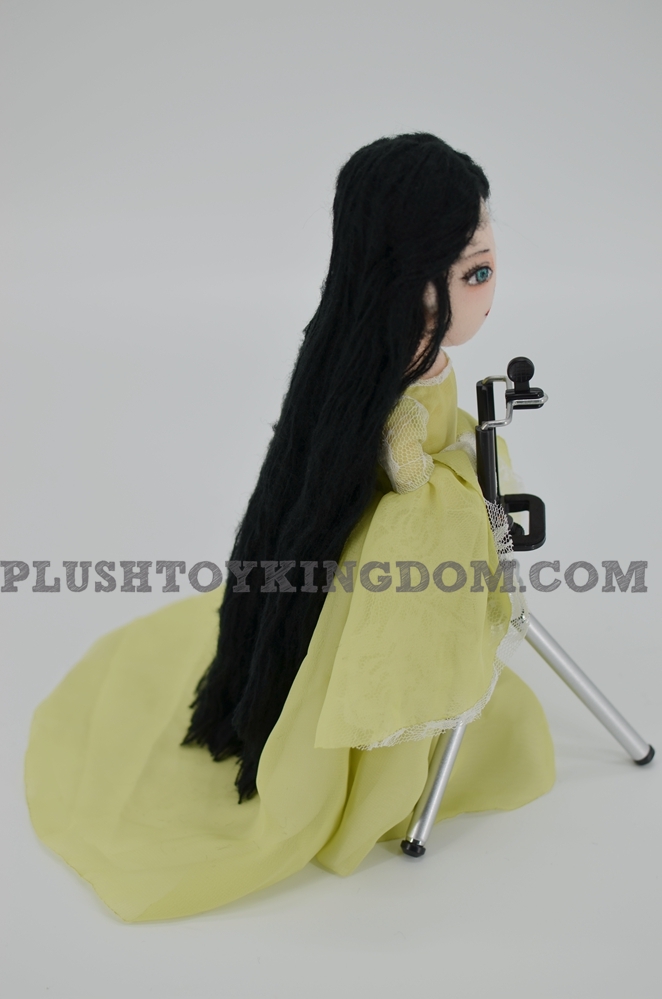lime green dresses plus size Plus Size Lesleyanne Midi Dress- Green 1X / Green at Curvy Sense main image 0