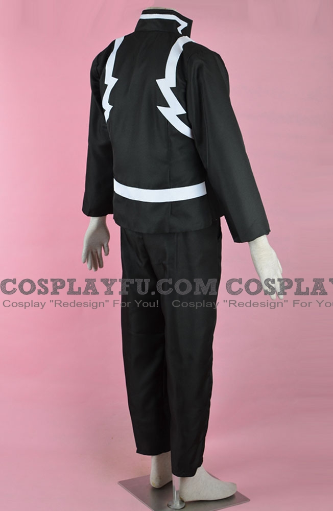 42018-Denki-Cosplay-from-My-Hero-Academia-1-4.jpg
