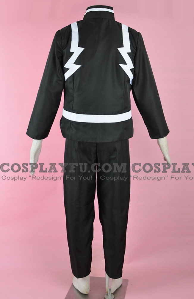 42018-Denki-Cosplay-from-My-Hero-Academia-1-5.jpg