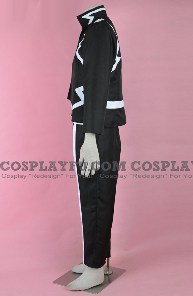 42018-Denki-Cosplay-from-My-Hero-Academia-1-7.jpg