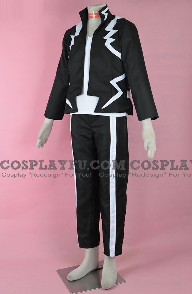 42018-Denki-Cosplay-from-My-Hero-Academia-1-8.jpg