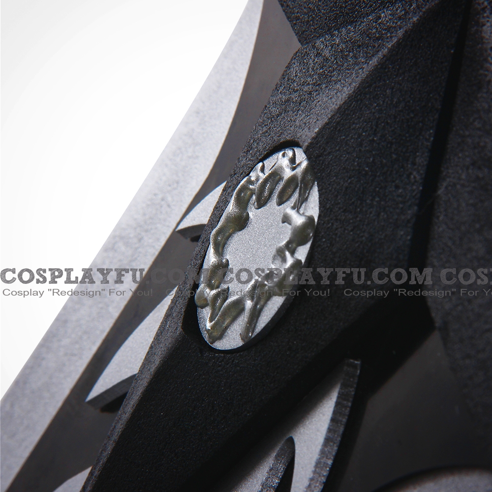 マギ アリババ サルージャ コスプレ Cosplayfu Jp マギ アリババ サルージャ コスプレ Cosplayfu Jp