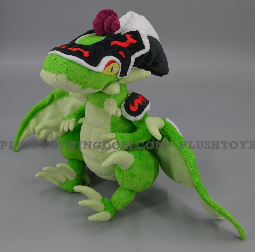 当選品 超レア フューチャーカード バディファイト ぬいぐるみ バルドラゴン 当選品 超レア フューチャーカード バディファイト ぬいぐるみ