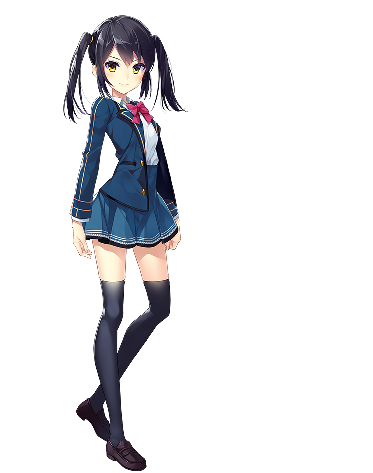 カスタム 魔法姫士アリカ リン 乙女に群がる男たちの魔の手 それでも私たちは負けない リン 鈴倉 りん コスチューム Cosplayfu Jp