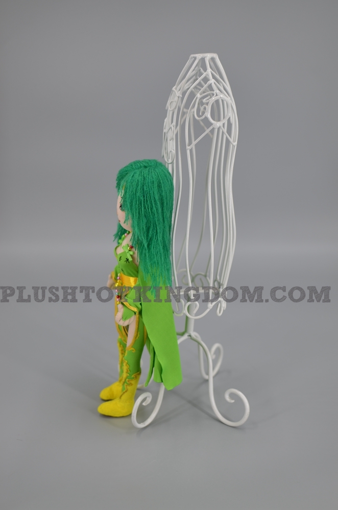 ☆ファイナルファンタジー グ・ラハ・ティア 15cm ぬいぐるみ 衣装セット Amazon.co.jp: ぬいぐるみ グ・ラハ・ティア サンドイッチ