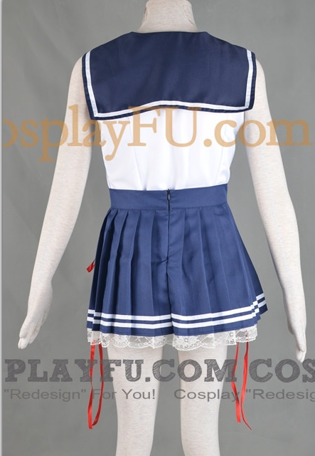 49759-Misaki-Tobisawa-Cosplay-from-Ao-no-Kanata-no-Four-Rhythm-1-2.jpg