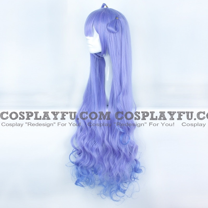 50911-Unicorn-Wig-(2nd)-from-Azur-Lane-1.jpg