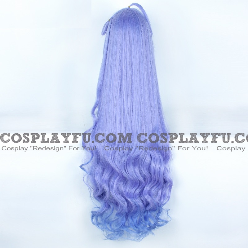 50911-Unicorn-Wig-(2nd)-from-Azur-Lane-2.jpg