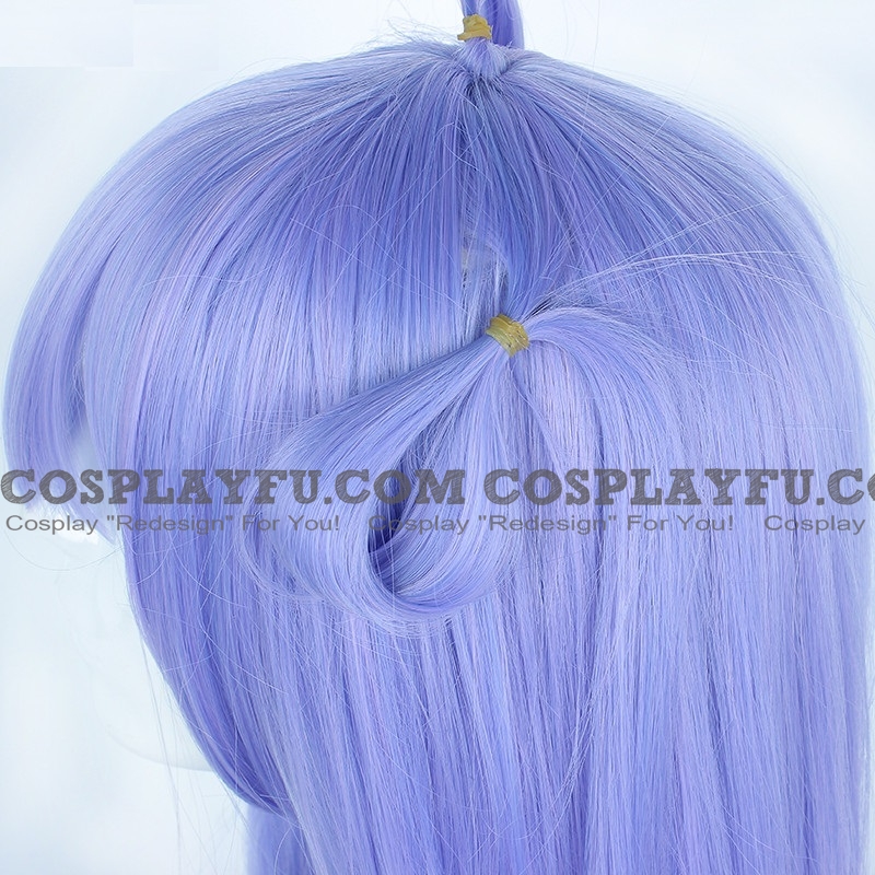 50911-Unicorn-Wig-(2nd)-from-Azur-Lane-3.jpg