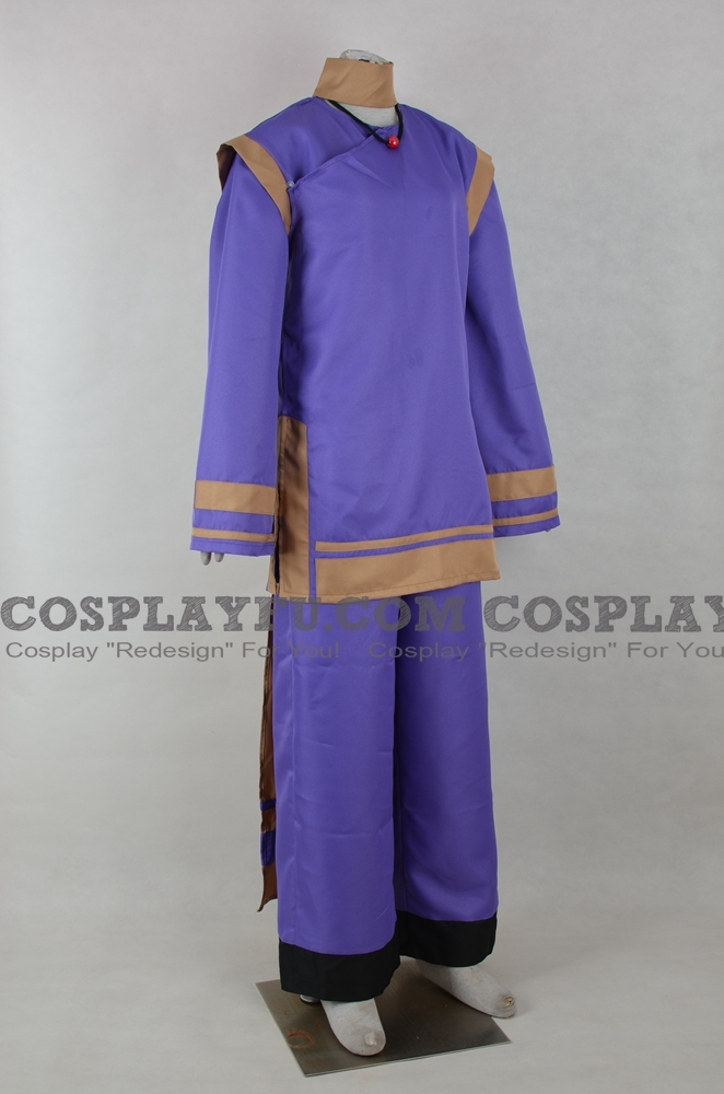 54365-Rera-Cosplay-Costume-from-Nakoruru-Anohito-kara-no-Okurimono-1-2.jpg