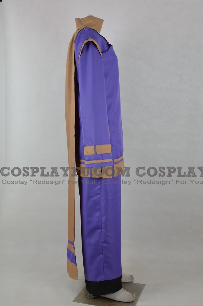 54365-Rera-Cosplay-Costume-from-Nakoruru-Anohito-kara-no-Okurimono-1-3.jpg