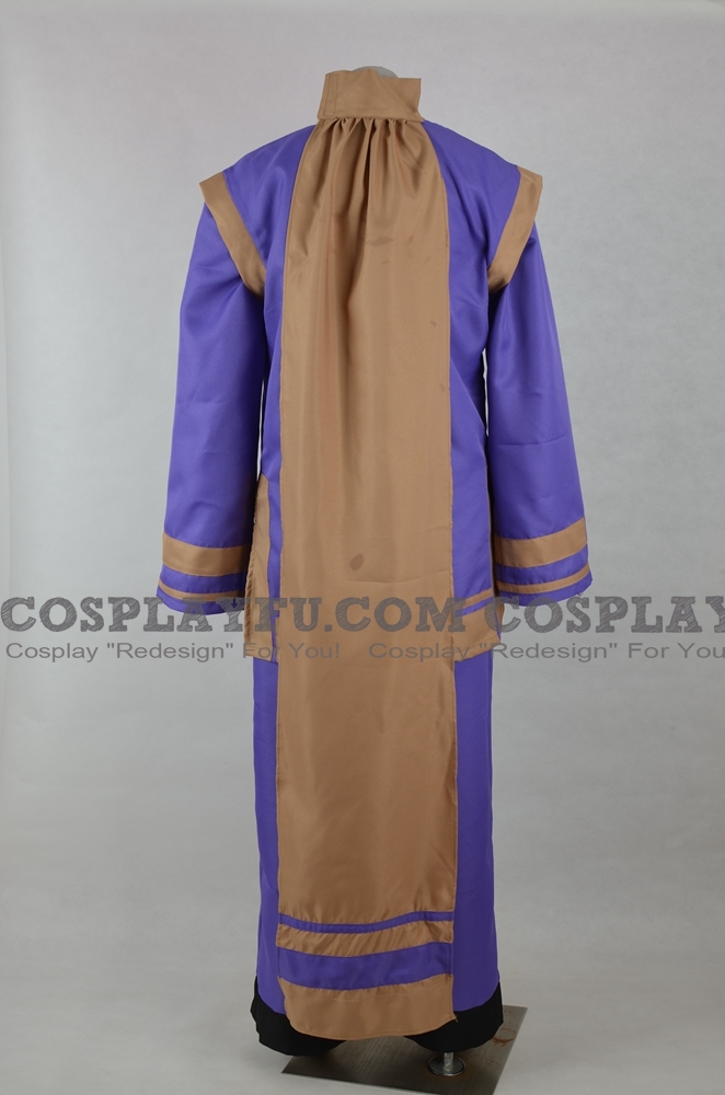 54365-Rera-Cosplay-Costume-from-Nakoruru-Anohito-kara-no-Okurimono-1-5.jpg