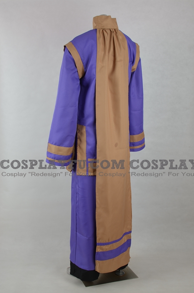54365-Rera-Cosplay-Costume-from-Nakoruru-Anohito-kara-no-Okurimono-1-6.jpg