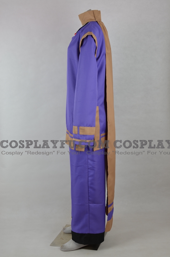 54365-Rera-Cosplay-Costume-from-Nakoruru-Anohito-kara-no-Okurimono-1-7.jpg